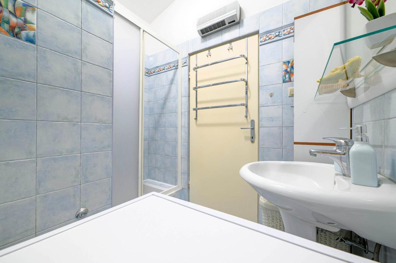 ז'אבוריץ' Apartment Busac מראה חיצוני תמונה